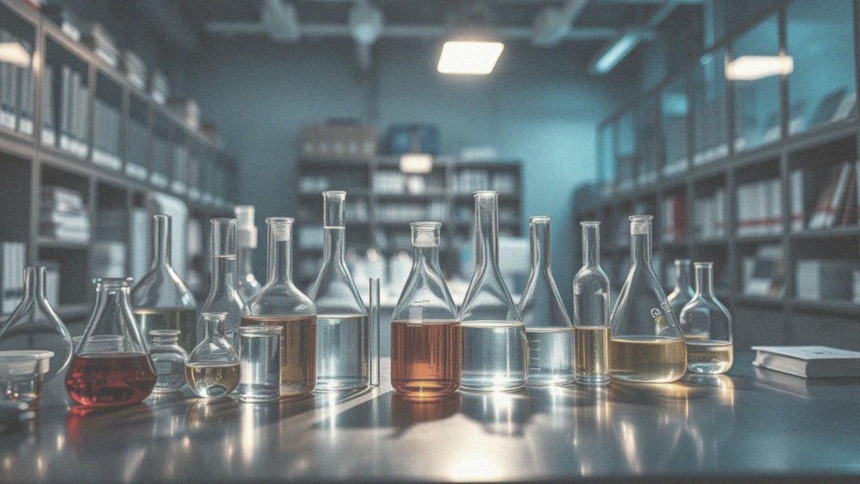 Jakie są potencjalne długoterminowe skutki stosowania leków zawierających fenoksyetanol?