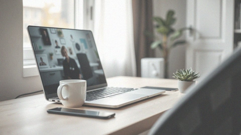 Czy L4 na skręcenie stawu skokowego można uzyskać online?