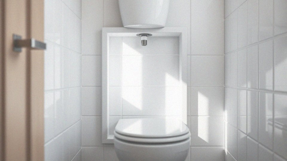 Jakie funkcje oferuje stelaż grohe solido?