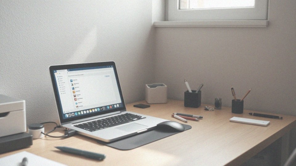 Jak korzystać z narzędzi do odinstalowywania programów w Windows 11?