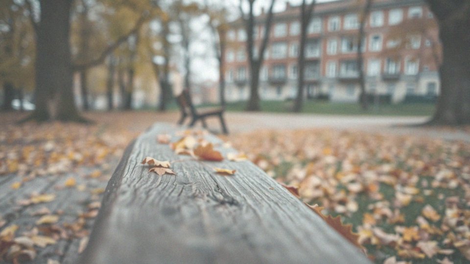 Jakie zdrobnienia ma imię Przemysław?