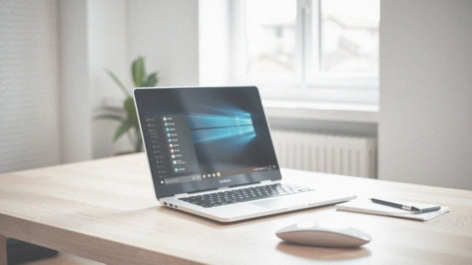 Jak otworzyć Eksplorator plików w Windows 11?