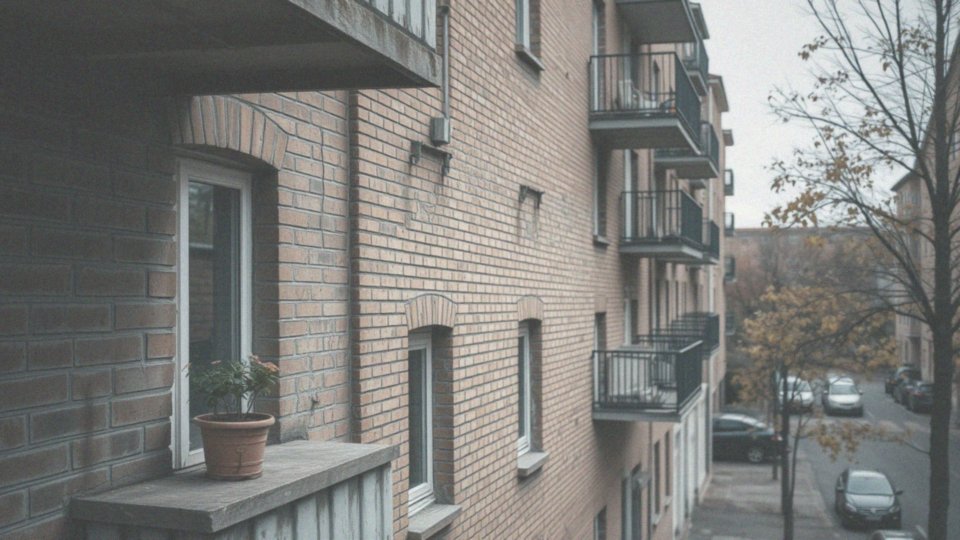 Jakie grupy osób są bardziej narażone na zarażenie gruźlicą?