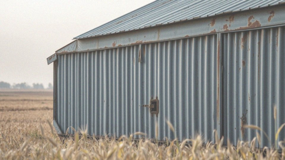 Jak długotrwałe jest zabezpieczenie powierzchni farbą na ocynk?