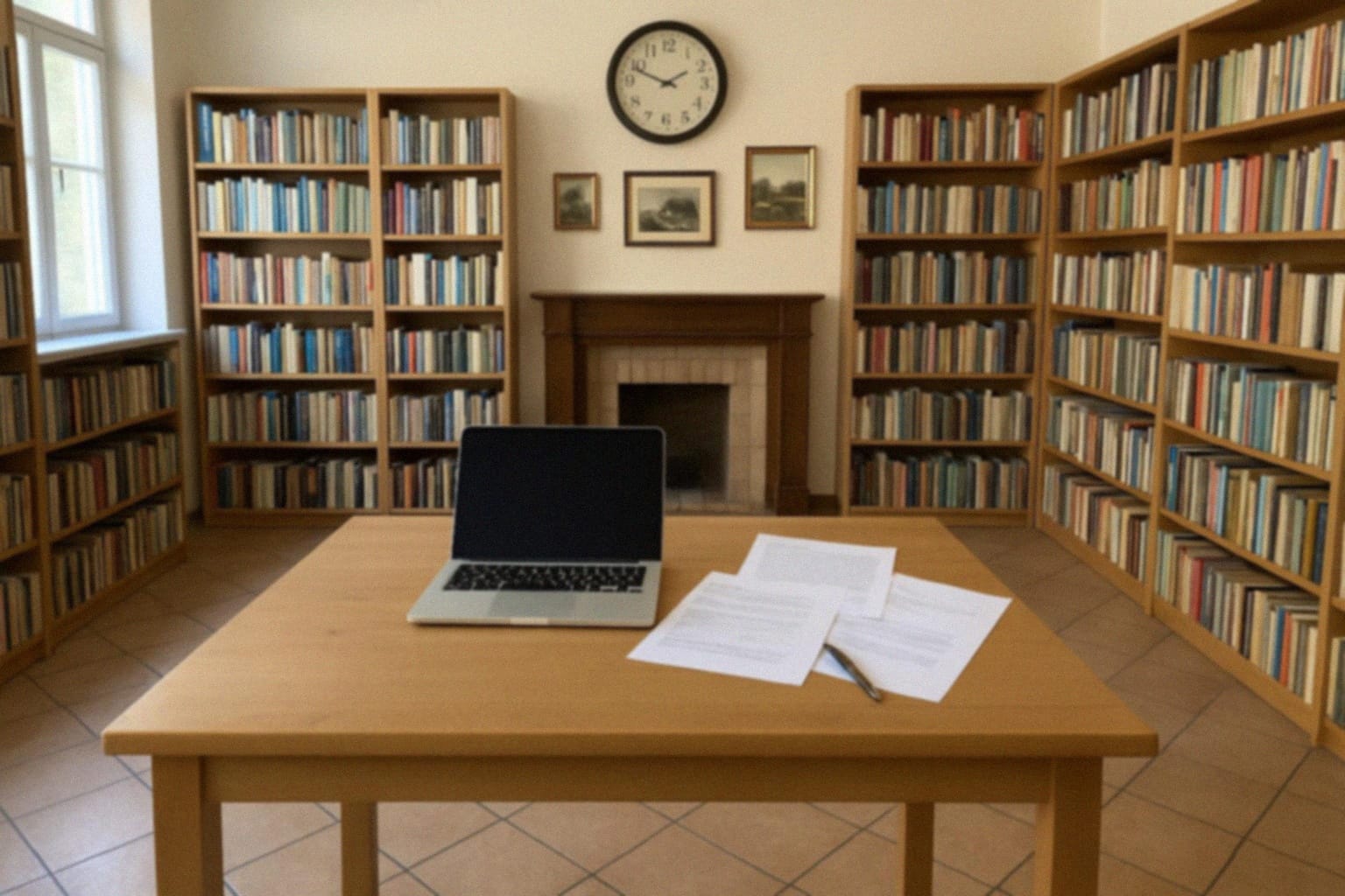 Szkolenie z zakresu transmisji online z wydarzeń w Nowej Rudzie