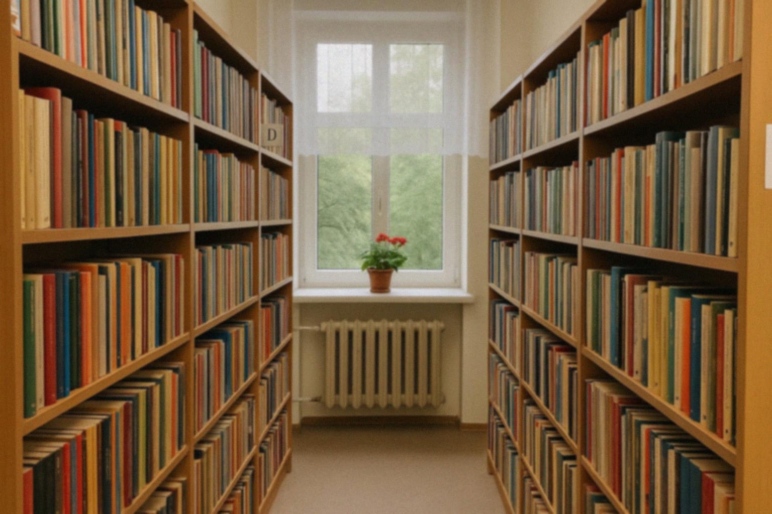 Podsumowanie warsztatów graficznych z Maciejem Zarańskim