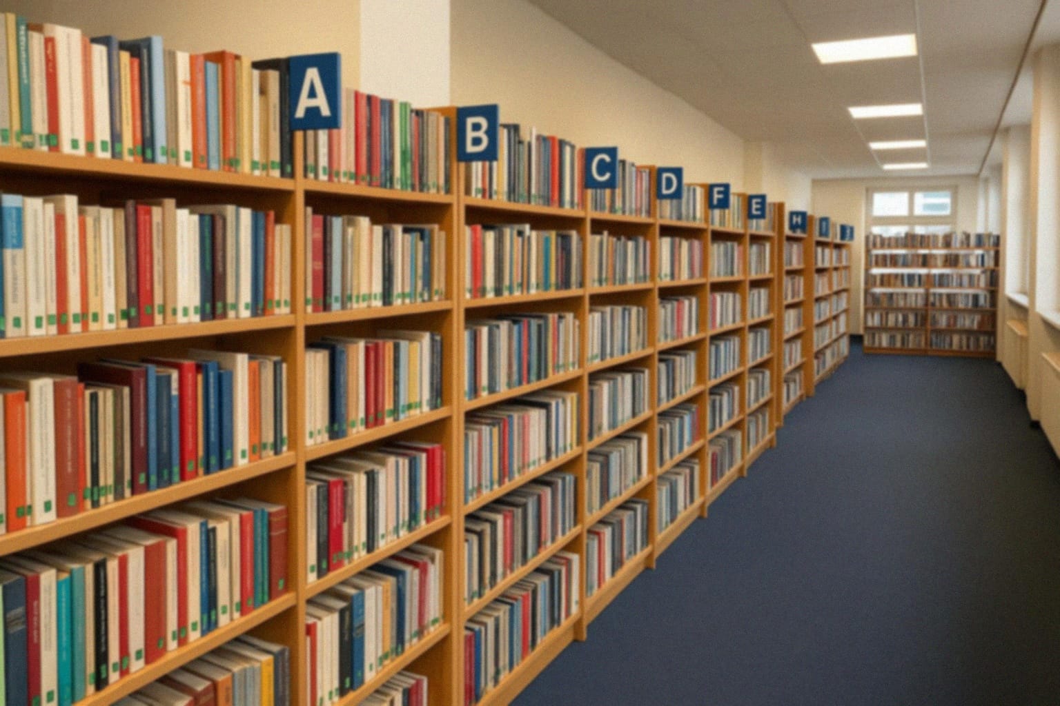 Wesołe Święta z Eko-Choinką w Nowej Rudzie