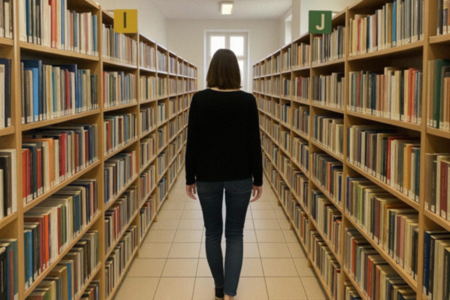 Warsztaty ekologiczne w bibliotece Nowa Ruda