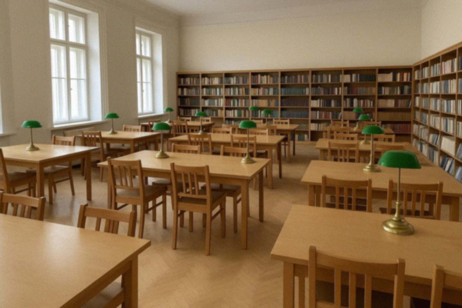 Szkolenie z Pierwszej Pomocy w Nowej Rudzie