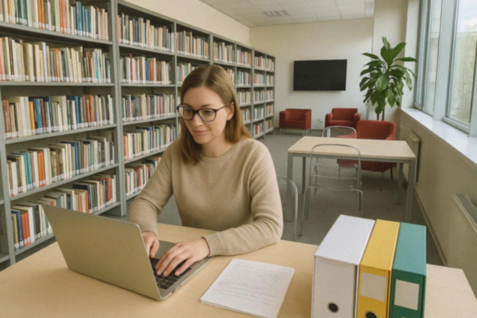 Konkurs literacko-plastyczny „Moja Mama Czarodziejka” w Nowej Rudzie