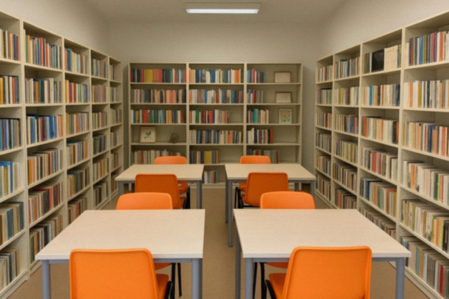 Konkurs „Moja Mama Czarodziejka” – Gratulacje dla Laureatów i Uczestników