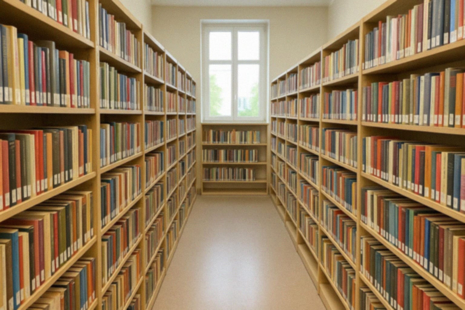 Ogłoszenie XI Ogólnopolskiego Konkursu Poetyckiego im. Zygmunta Krukowskiego