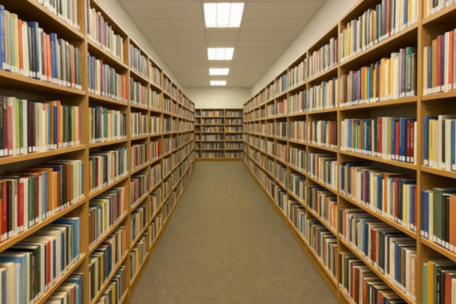 Głosowanie w Budżecie Obywatelskim 2026 w Nowej Rudzie