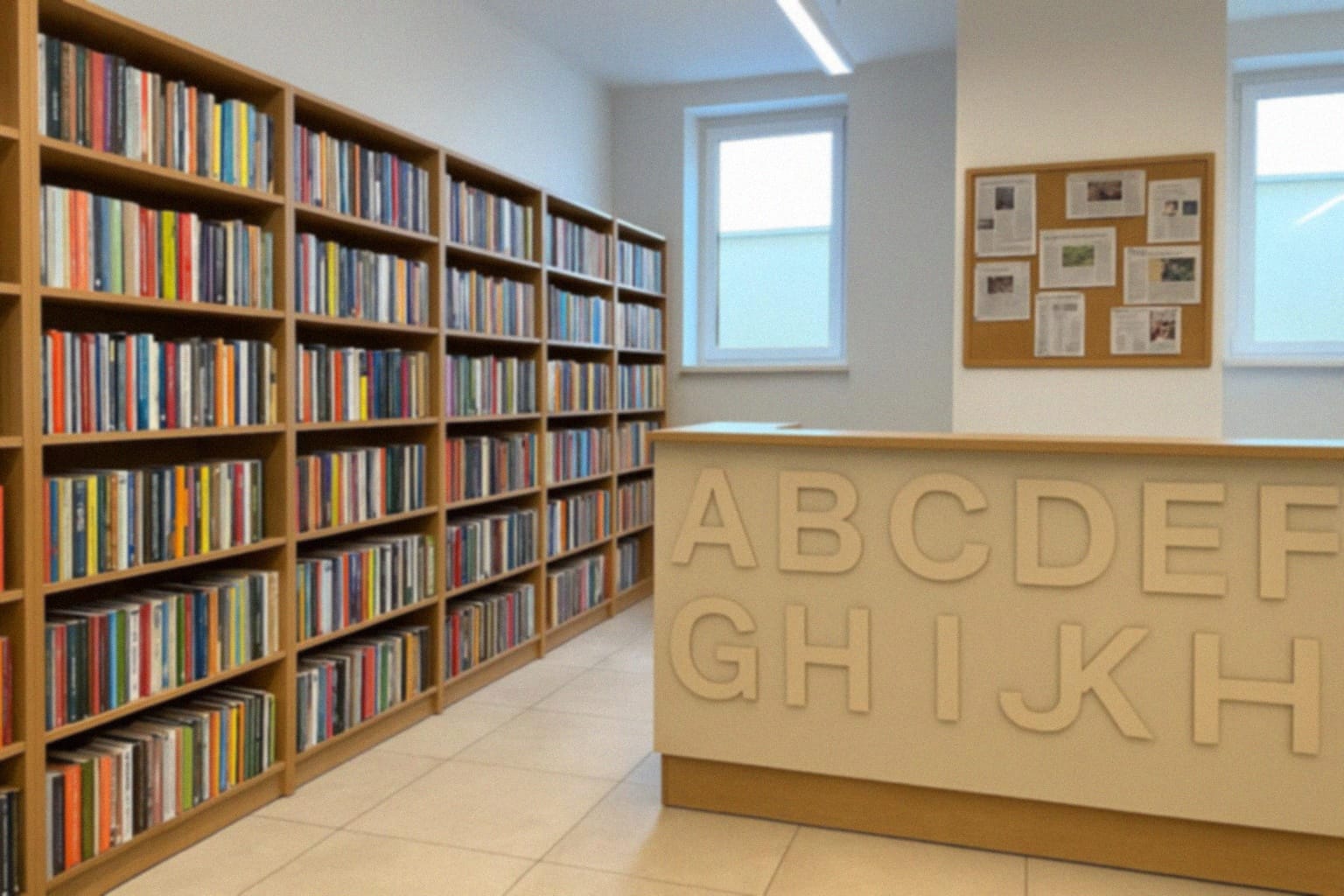 Narodowe Czytanie 2025 poświęcone poezji Jana Kochanowskiego