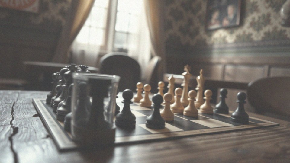 Cięta riposta przykłady – jak skutecznie zaskoczyć rozmówcę?