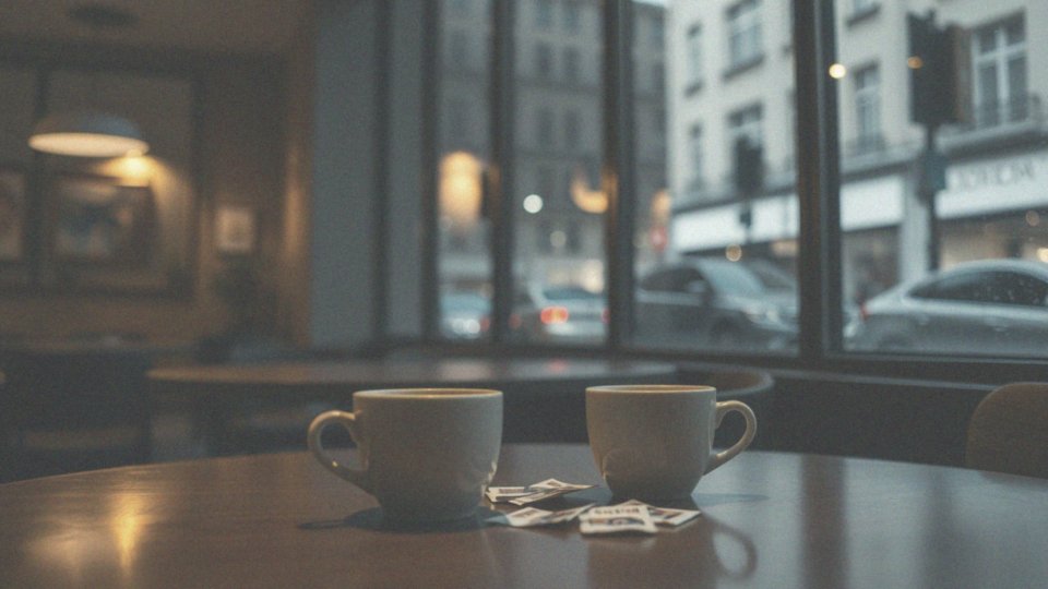Co to znaczy uwieść kogoś? Zrozumienie procesu uwodzenia
