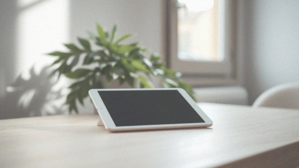 Diomax tabletki – na co pomagają i jak wpływają na zdrowie?