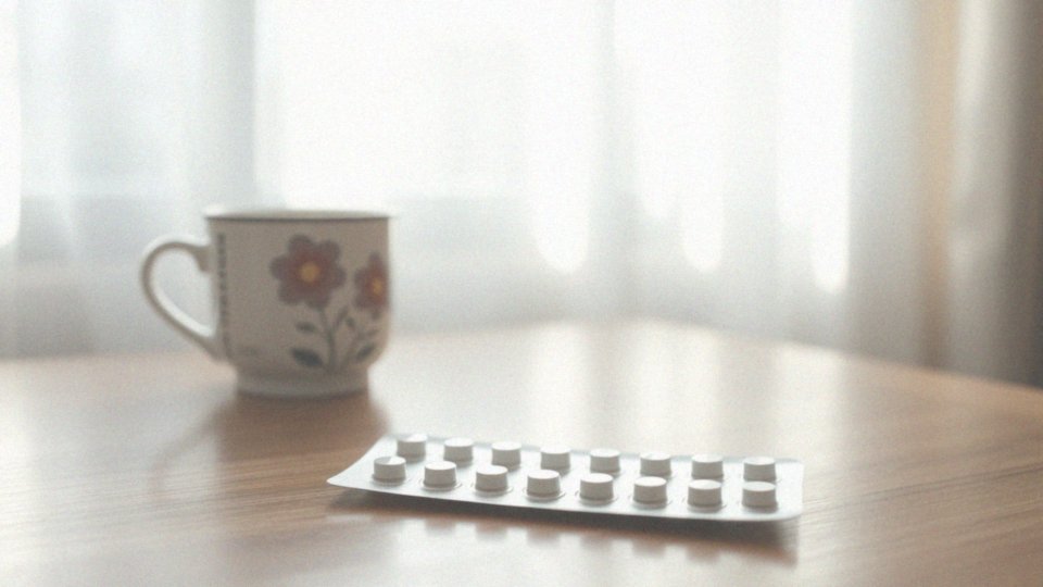 Dulsevia lek nowej generacji – jak działa i jakie ma wskazania?