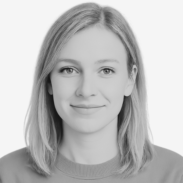 Elżbieta Gapik