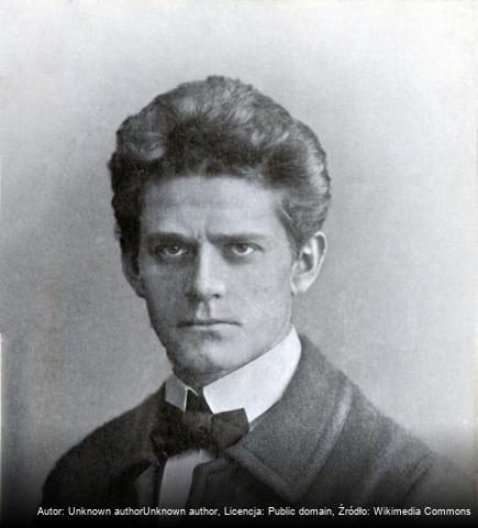 Friedrich Kayssler