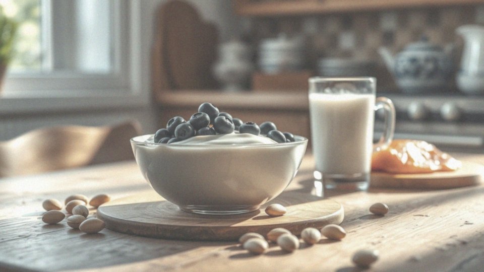 Jak obniżyć nadczynność tarczycy? Skuteczne metody i zalecenia