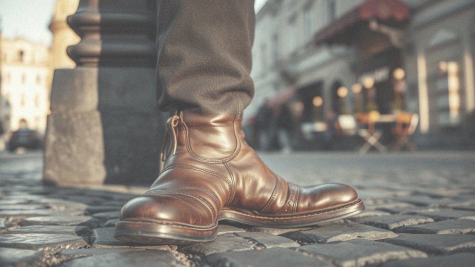 Jak uwieść kobietę? Kluczowe strategie i skuteczne porady