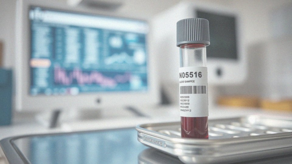 Jakie badania na boreliozę? Przewodnik po diagnostyce