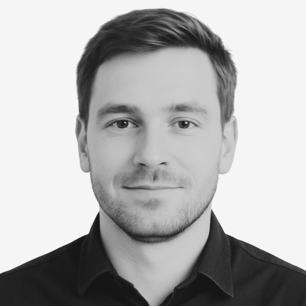 Jonasz Raczko