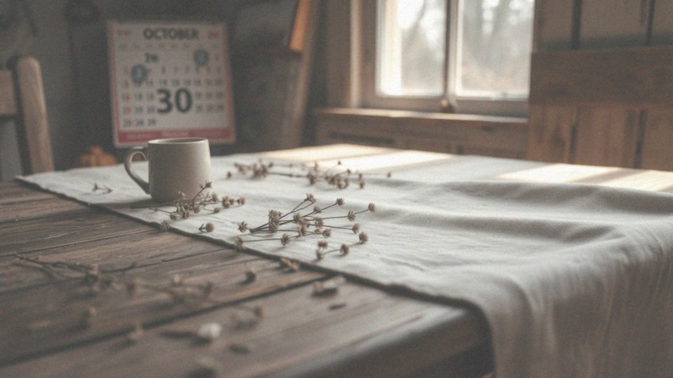 Kiedy są imieniny Przemysława? Terminy i tradycje obchodzenia