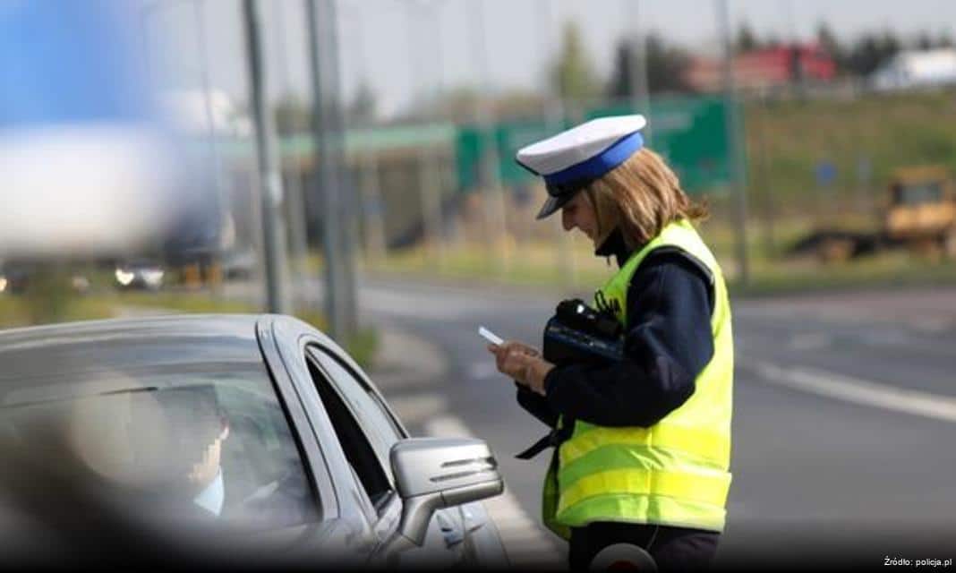 Nie bądź obojętny – pomóż osobom w trudnej sytuacji