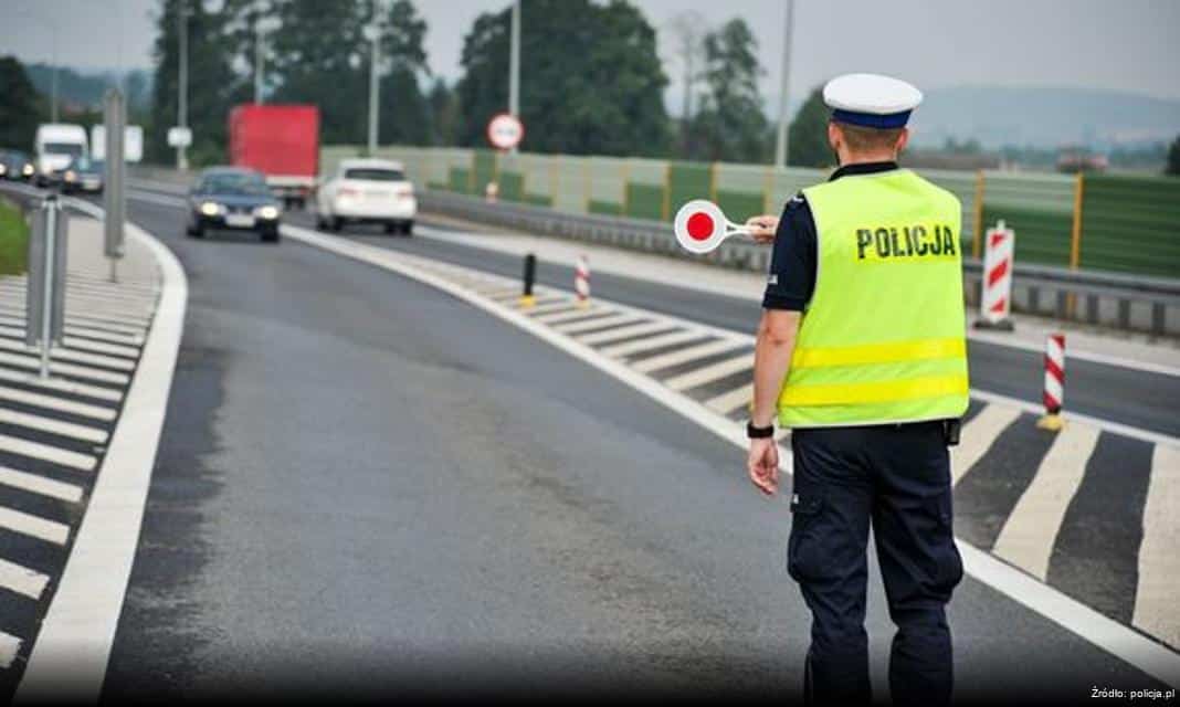 Wzrost Zainteresowania Służbą w Policji: Trendy Rekrutacyjne 2025