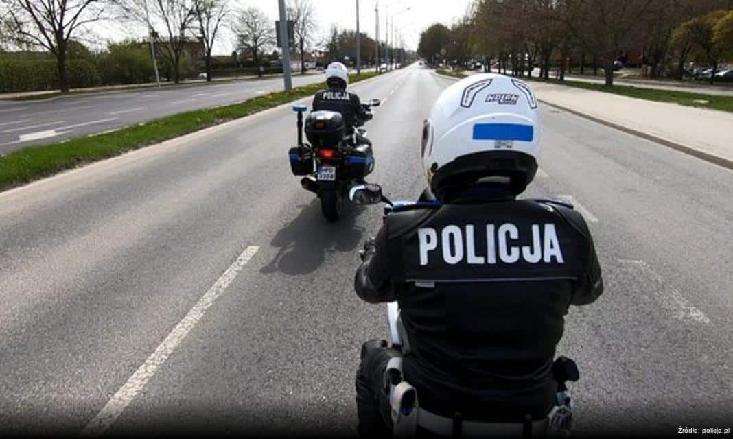 Uroczystość z okazji Dnia Służby Cywilnej w Dolnośląskiej Policji