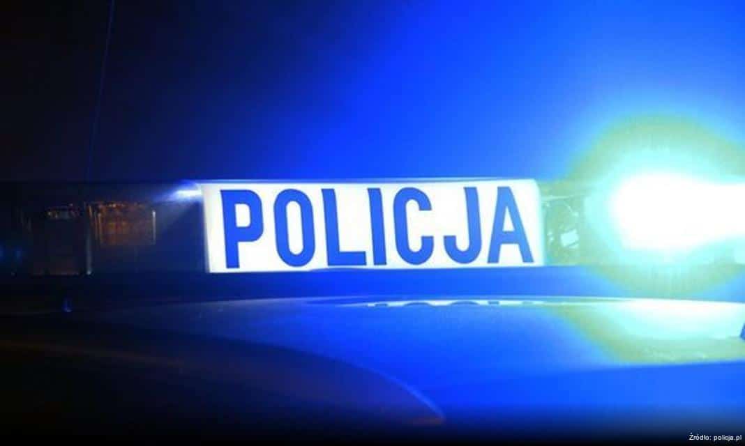 Rekrutacja do Policji: Kluczowe Informacje dla Kandydatów