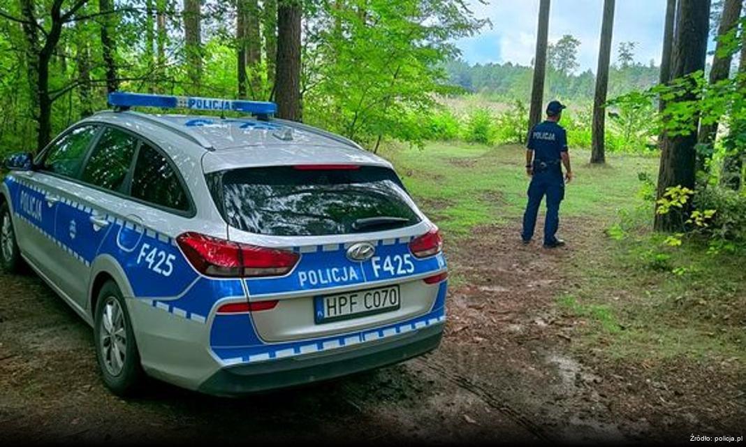 Ważny apel o pomoc dla osób w potrzebie w Nowej Rudzie